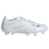 adidas Originals Predator Elite Firm Ground Football Boots (IE1803)
