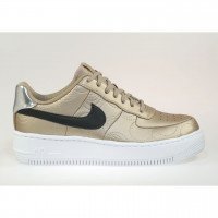 Nike Air Force 1 Upstep Lotc QS (874141-900)