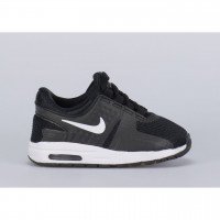 Nike Air Max Zero Essential (881227-002)