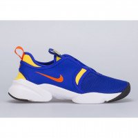Nike Loden (896298-400)