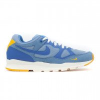 Nike Air Span II SE (AQ3120-400)