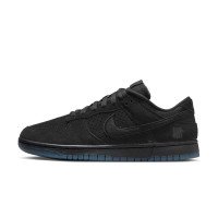Nike Dunk Low Sp (DO9329-001)