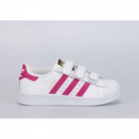 adidas Originals Superstar CF (B23665)