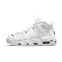Nike Air More Uptempo '96 (DH8011-100)