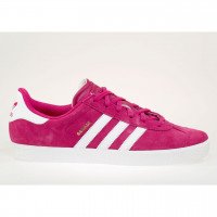 adidas Originals Gazelle 2 J (BA9315)