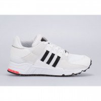 adidas Originals EQT Support J (BB0263)