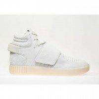 adidas Originals Tubular (BB0391)