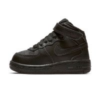 Nike Air Force 1 Mid (314197-004)