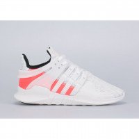 adidas Originals EQT Support J (BB0544)