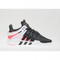 adidas Originals EQT Support (BB0546)