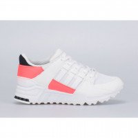 adidas Originals EQT Support J (BB0550)