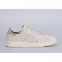 adidas Originals Stan Smith (BB2528)