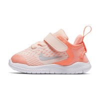 Nike Free RN 2018 (AH3456-800)