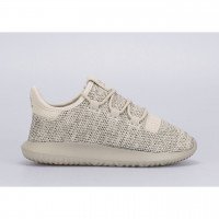 adidas Originals Tubular Shadow (BB8884)