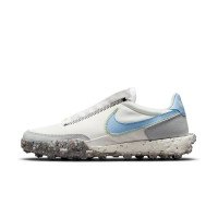 Nike Wmns Waffle Racer Crater (CT1983-106)