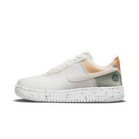Nike Air Force 1 Crater (DH2521-100)