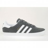 adidas Originals Gazelle 2 J (BA9316)
