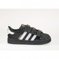 adidas Originals Superstar CF (B23638)