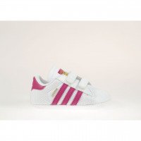 adidas Originals Superstar Crib (S79917)