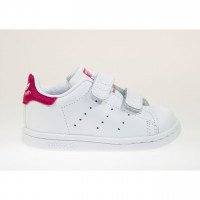 adidas Originals Stan Smith CF (B32704)
