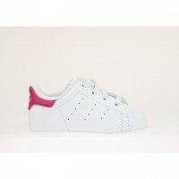 adidas Originals Stan Smith (S82618)