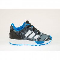 adidas Originals ZX Flux EL (M19402)