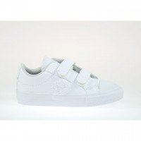 Converse Star Player EV 2V OX (751878C)