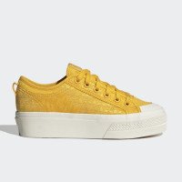 adidas Originals Nizza Platform Shoes (HQ1967)