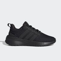 adidas Originals Racer TR21 (GZ9127)