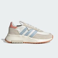 adidas Originals Retropy F2 Kids (IG0749)