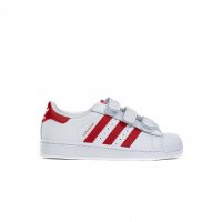 adidas Originals Superstar Cf C (CG6622)