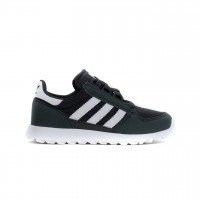 adidas Originals Forest Grove C (CG6802)