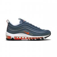 Nike Air Max 97 (921522-405)
