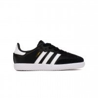 adidas Originals Samba OG EL I (B42129)