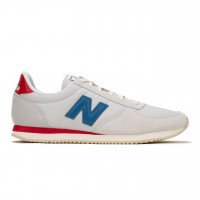 new balance u220 36