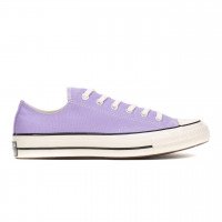 Converse Chuck 70 OX Washed (164405C)
