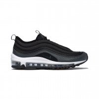 Nike Air Max 97 EP (BV0051-001)