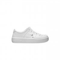 Nike Foam Force 1 (AT5243-100)