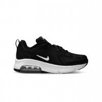 Nike Air Max 200 (AT5627-002)