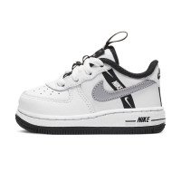 Nike AIR Force 1 lv8 ksa (td) (CT4682-100)