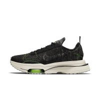 Nike Air Zoom-Type Recycled Wool "Electric Green" (CW7157-001)