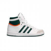 adidas Originals Top Ten HI (EF2831)