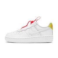 Nike Air Force 1 Toggle Kids (PS) (CU5287-102)