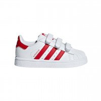 adidas Originals Superstar (CG6639)