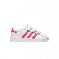 adidas Originals Superstar (CG6638)