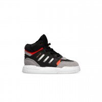 adidas Originals Drop Step (EE8768)