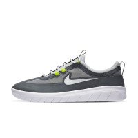 Nike Nyjah Free 2.0 (BV2078-003)