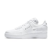 Nike Air Force 1 Type 2 (CT2584-100)