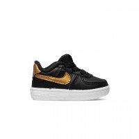 Nike Force 1 Crib (CK2201-002)
