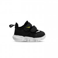 Nike Free Run 5.0 (AR4146-001)